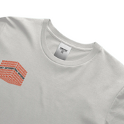 NUERODIVERGENT // Standard Tee // WO-T-Shirts-Uninspired
