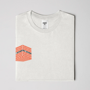 NUERODIVERGENT // Standard Tee // WO-T-Shirts-Uninspired