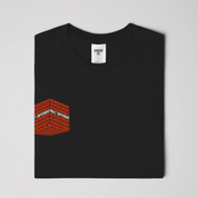 NUERODIVERGENT // Standard Tee // BO-T-Shirts-Uninspired