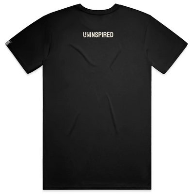 ADHD // Standard Tee // BO - Image 2