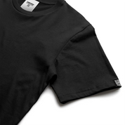 ADHD // Standard Tee // BK-T-Shirts-Uninspired