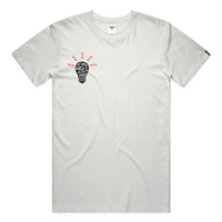 ADHD // Standard Tee // WC