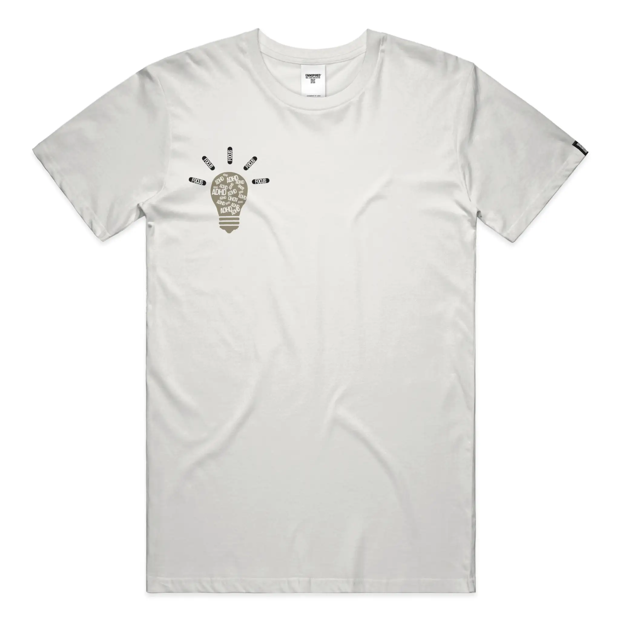  WK-T-Shirts-Uninspired