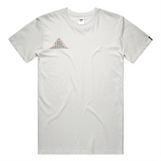 NOT A STATISTIC // Standard Tee // WC-T-Shirts-Uninspired