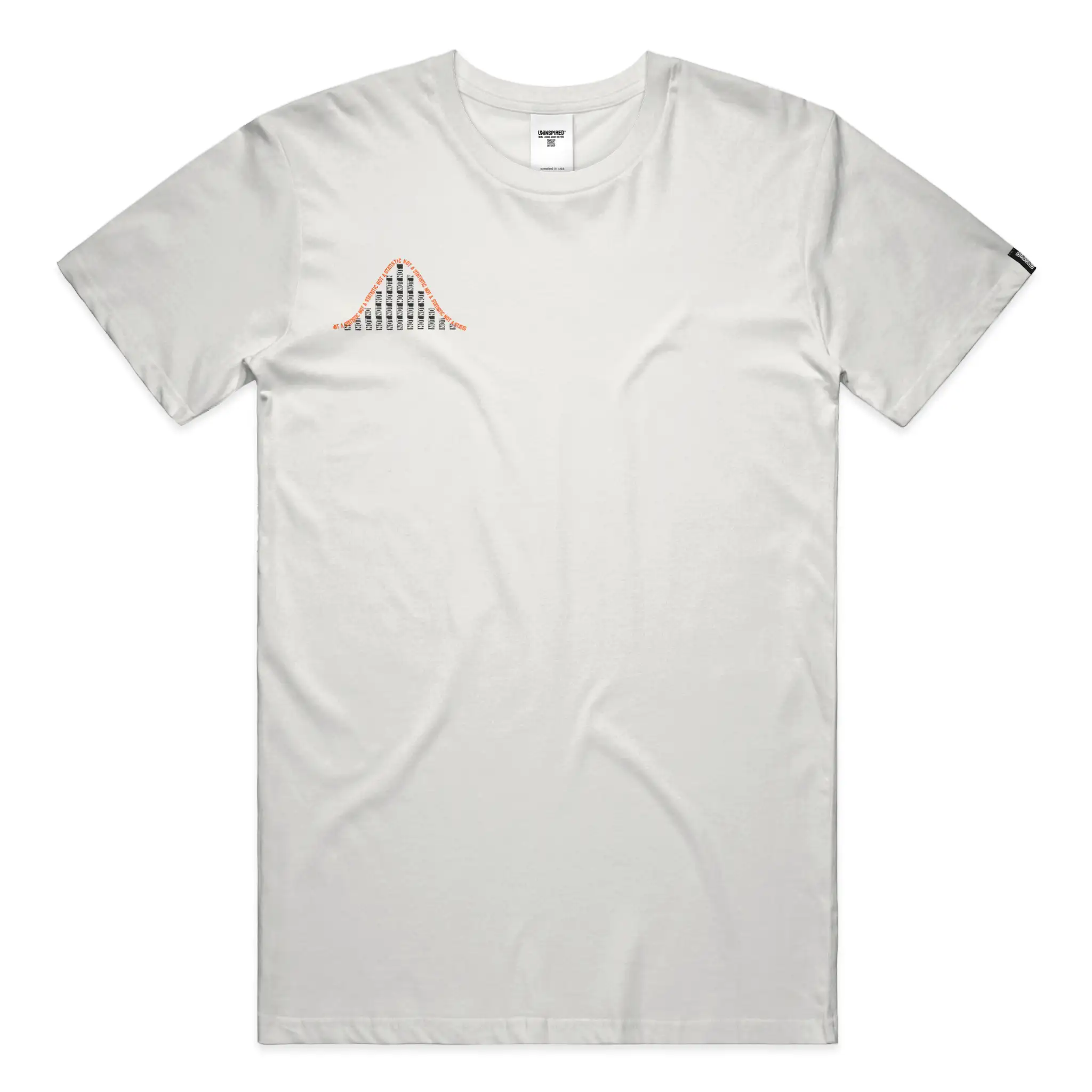  WC-T-Shirts-Uninspired