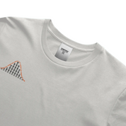 NOT A STATISTIC // Standard Tee // WC-T-Shirts-Uninspired