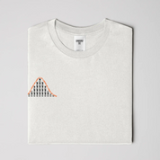NOT A STATISTIC // Standard Tee // WC-T-Shirts-Uninspired