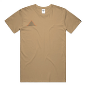 NOT A STATISTIC // Standard Tee // KC-T-Shirts-Uninspired