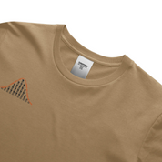 NOT A STATISTIC // Standard Tee // KC-T-Shirts-Uninspired