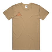 NOT A STATISTIC // Standard Tee // KO-T-Shirts-Uninspired