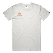 NOT A STATISTIC // Standard Tee // WO-T-Shirts-Uninspired