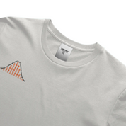 NOT A STATISTIC // Standard Tee // WO-T-Shirts-Uninspired