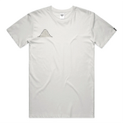 NOT A STATISTIC // Standard Tee // WK-T-Shirts-Uninspired