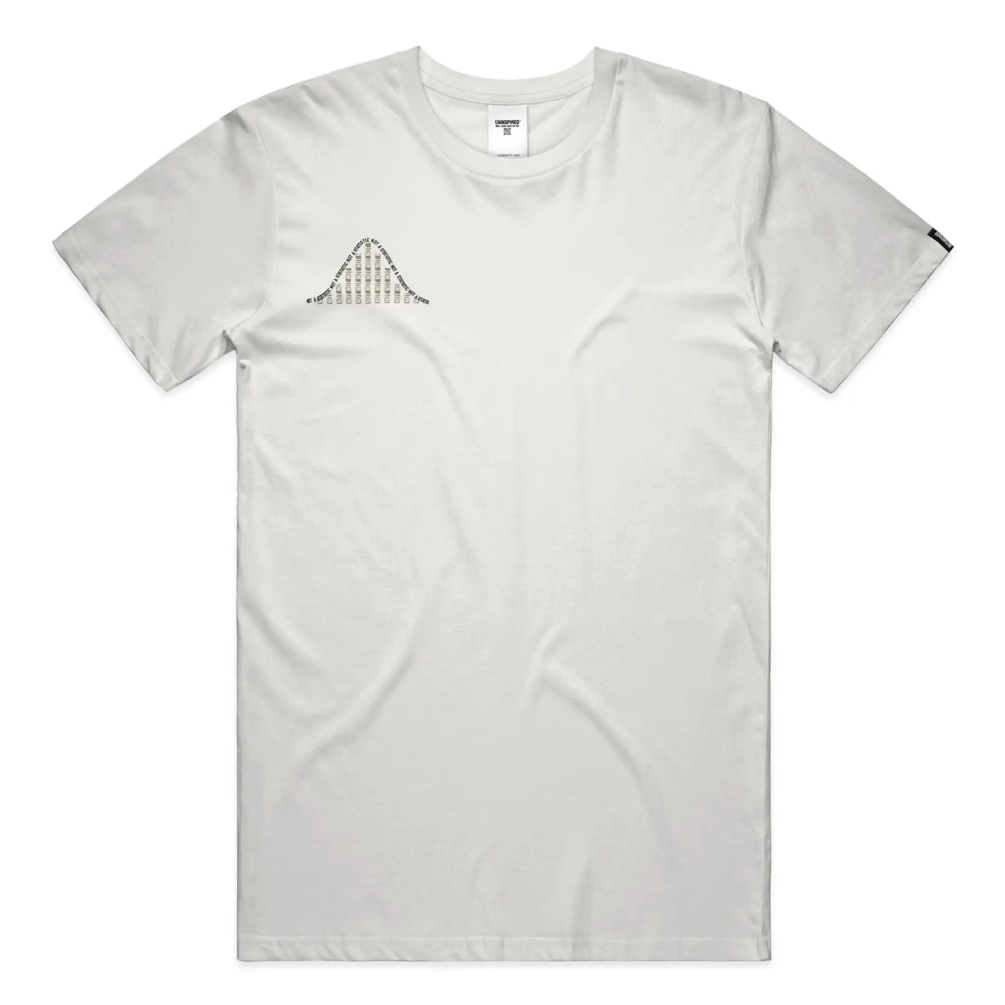  WK-T-Shirts-Uninspired