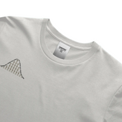 NOT A STATISTIC // Standard Tee // WK-T-Shirts-Uninspired