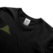 NOT A STATISTIC // Standard Tee // BG-T-Shirts-Uninspired