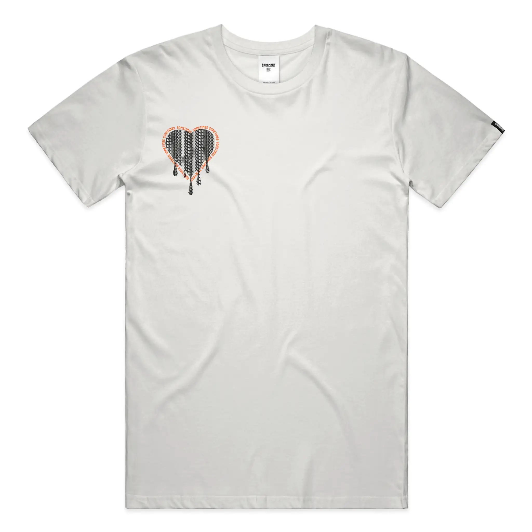  WC-T-Shirts-Uninspired