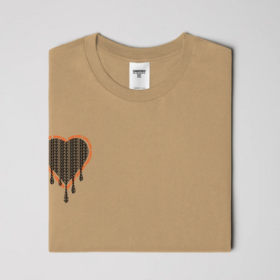 AM I OKAY? // Standard Tee // KC - Image 5