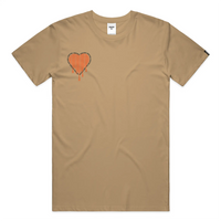 AM I OKAY? // Standard Tee // KO