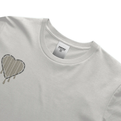 AM I OKAY? // Standard Tee // WK - Image 4