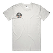 BE A GOOD PERSON // Standard Tee // WC-T-Shirts-Uninspired