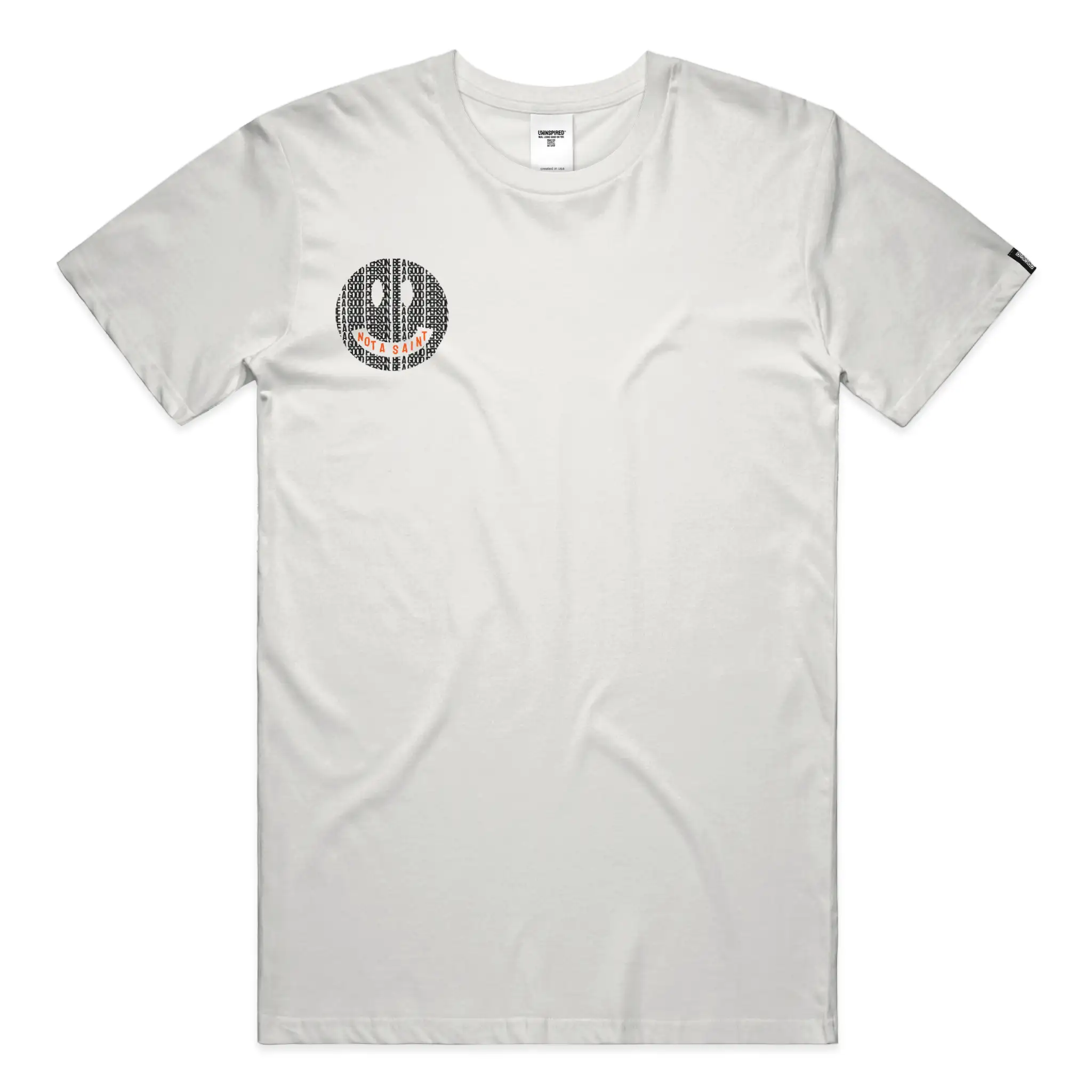 WC-T-Shirts-Uninspired