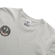 BE A GOOD PERSON // Standard Tee // WC-T-Shirts-Uninspired