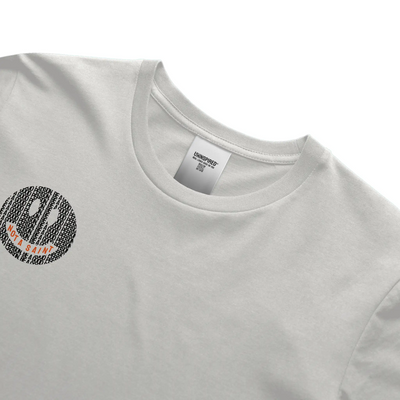 BE A GOOD PERSON // Standard Tee // WC - Image 4