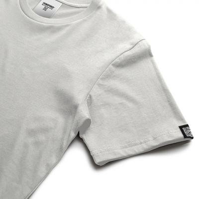 BE A GOOD PERSON // Standard Tee // WC - Image 6