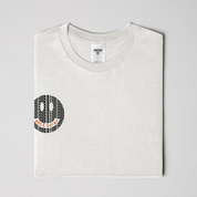 BE A GOOD PERSON // Standard Tee // WC-T-Shirts-Uninspired