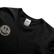 BE A GOOD PERSON // Standard Tee // BC-T-Shirts-Uninspired