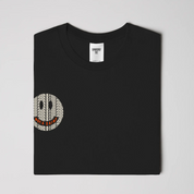 BE A GOOD PERSON // Standard Tee // BC-T-Shirts-Uninspired