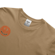 BE A GOOD PERSON // Standard Tee // KO-T-Shirts-Uninspired