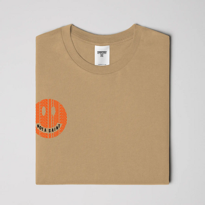 BE A GOOD PERSON // Standard Tee // KO - Image 5
