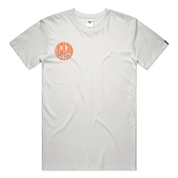 BE A GOOD PERSON // Standard Tee // WO-T-Shirts-Uninspired