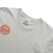 BE A GOOD PERSON // Standard Tee // WO-T-Shirts-Uninspired