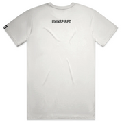 BE A GOOD PERSON // Standard Tee // WO-T-Shirts-Uninspired