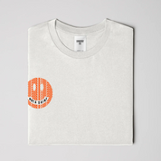 BE A GOOD PERSON // Standard Tee // WO-T-Shirts-Uninspired