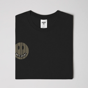 BE A GOOD PERSON // Standard Tee // BK-T-Shirts-Uninspired