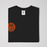 BE A GOOD PERSON // Standard Tee // BO-T-Shirts-Uninspired