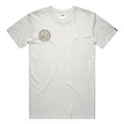 BE A GOOD PERSON // Standard Tee // WK-T-Shirts-Uninspired