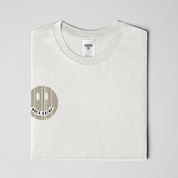 BE A GOOD PERSON // Standard Tee // WK-T-Shirts-Uninspired