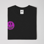 BE A GOOD PERSON // Standard Tee // BP-T-Shirts-Uninspired