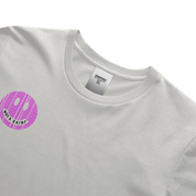 BE A GOOD PERSON // Standard Tee // WP-T-Shirts-Uninspired