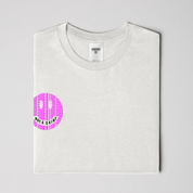BE A GOOD PERSON // Standard Tee // WP-T-Shirts-Uninspired