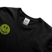 BE A GOOD PERSON // Standard Tee // BG-T-Shirts-Uninspired