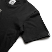 DISASSOCIATED // Standard Tee // BC-T-Shirts-Uninspired