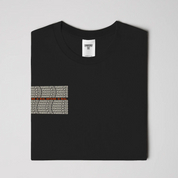 DISASSOCIATED // Standard Tee // BC-T-Shirts-Uninspired