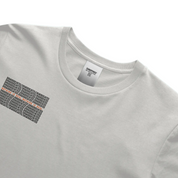 DISASSOCIATED // Standard Tee // WC-T-Shirts-Uninspired