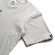 DISASSOCIATED // Standard Tee // WC-T-Shirts-Uninspired